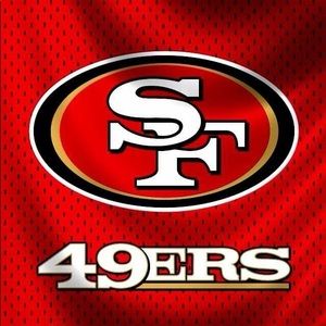 Meet your Posher, Alan